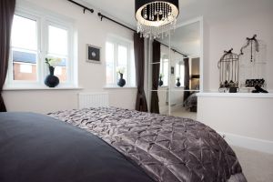 rylands place 43 sm.jpg
